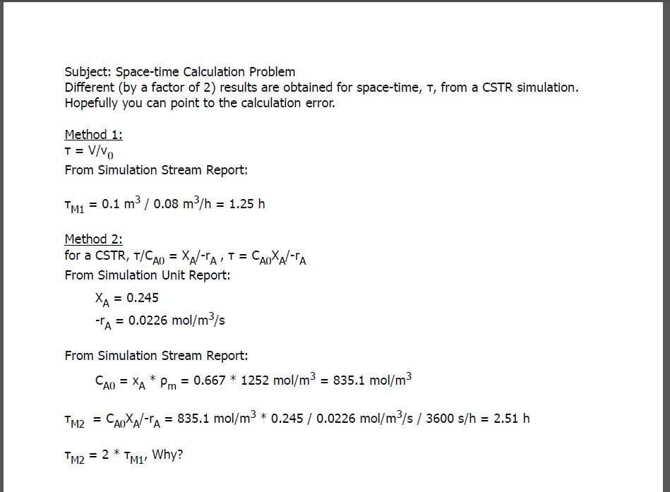 Space-time Calculation Problem.jpg