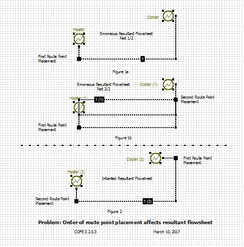 Route Point 1.jpg