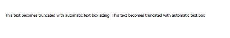 Text Box Sizing--Printed.jpg