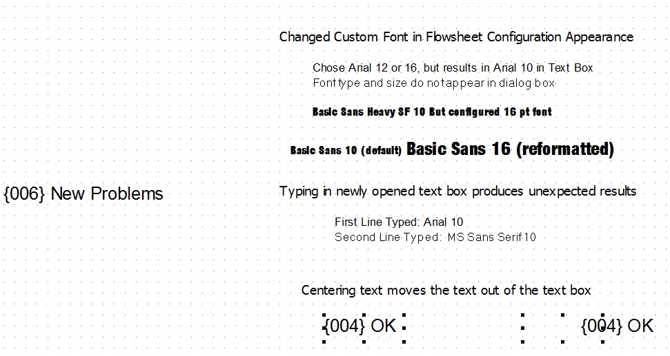 Text Box Characteristics 2.jpg