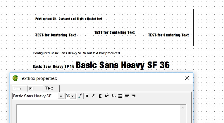 Text Box Font Default.jpg