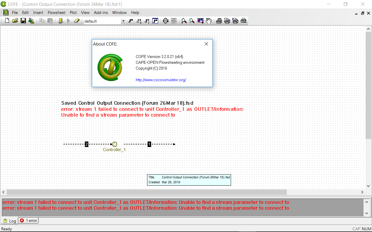 Control Output Connection (Forum 18Mar 26).png