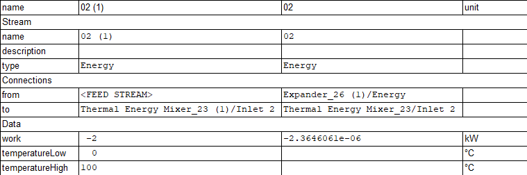 Energy Mixer Problem (Forum 18Apr 13).png