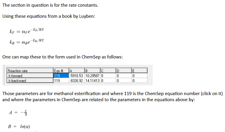 Annotation 2020-01-03 092334.png