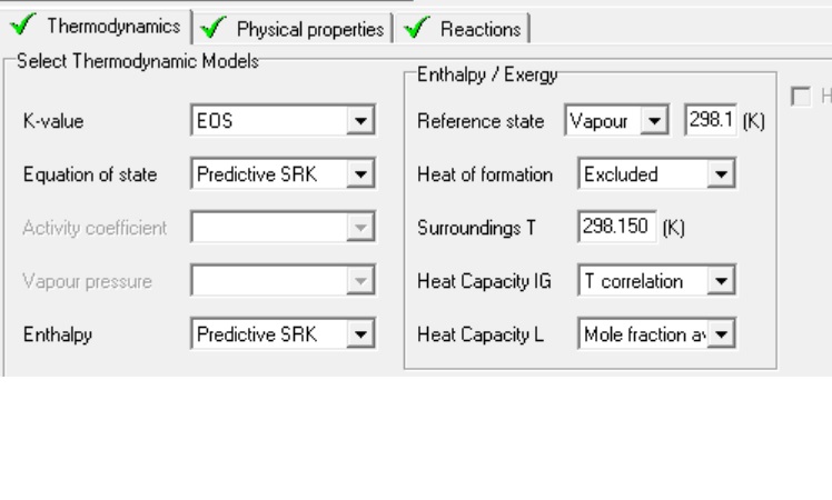 Chemsep setting.jpg