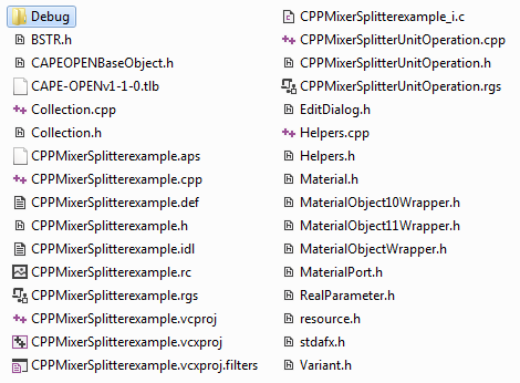 CPPMixerSplitterSourceFiles.png
