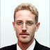 Avatar for Amaury_Van_Espen