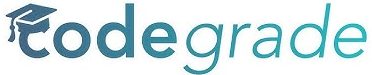 Codegrade Logo