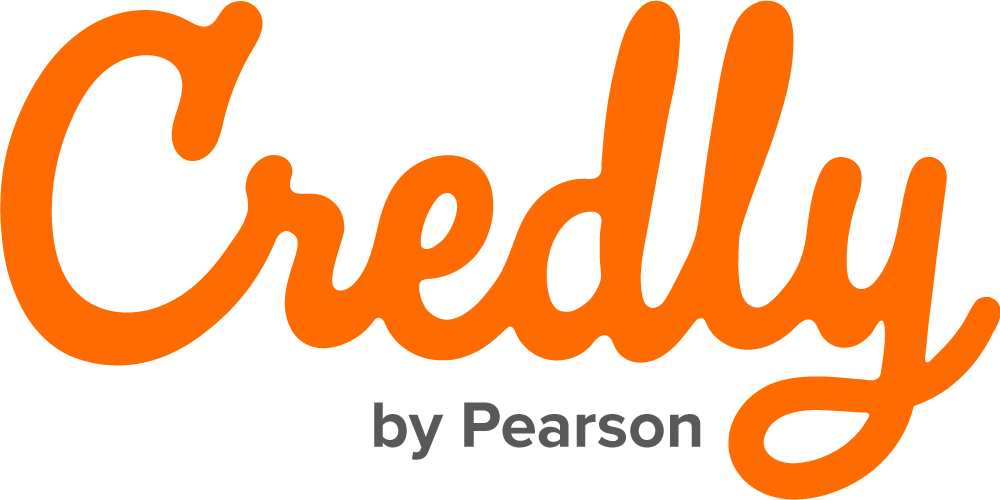 Credly Inc. Logo