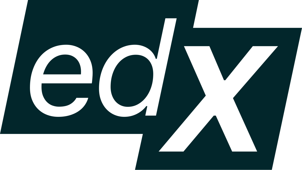 edx-solutions Logo