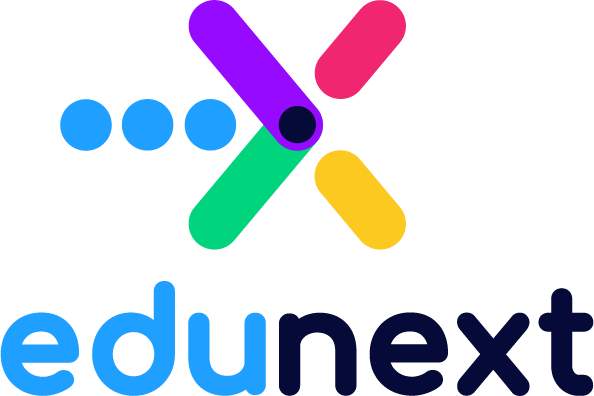 edunext Logo