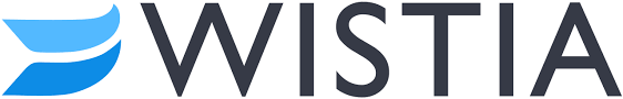 Wistia Logo