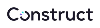 Construct/ Proversity Logo