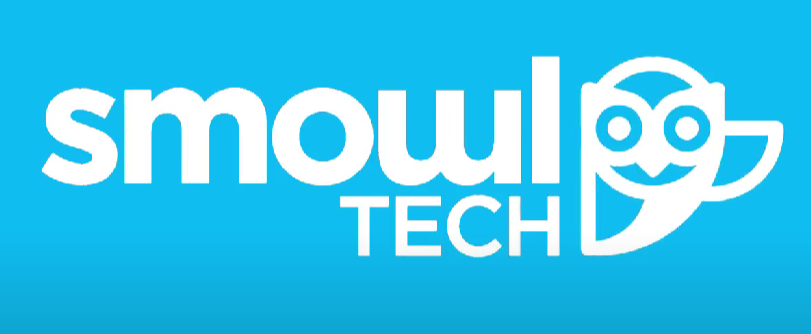 Smowltech Logo